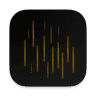 Extents Logo